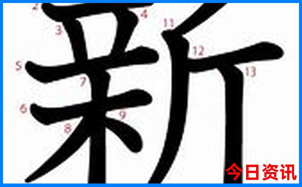 厦门十大亲子游景点排名