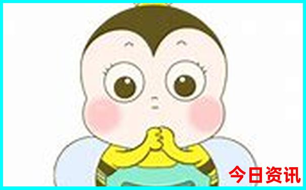 柳州有什么旅游景点