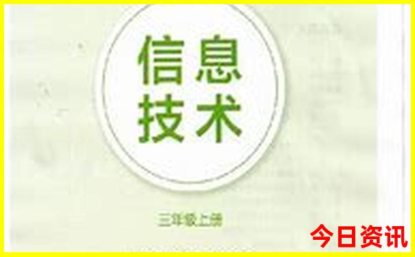 暑假去哪玩水比较好