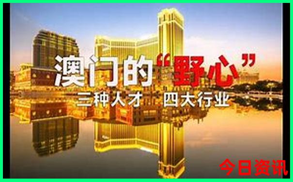 旅游湖南景点推荐