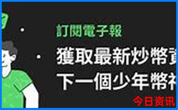 云南有什么好玩的地方景点推荐